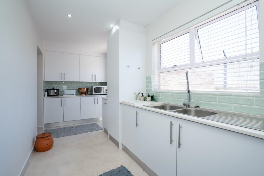 3 Bedroom Property for Sale in Bluewater Bay Western Cape